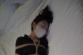 油亮丝足过敏挠痒疗法 - M592