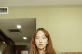 巴士ct女生脚心tk上 - H089