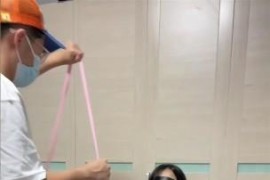 甜美洛丽塔光脚少女tk - N691