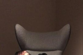 极度怕痒的清华大学生 - G557