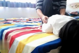 面可爱女孩下 - E626