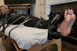 Table Bella Ink - P268