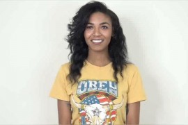 Audition and CoUT - E985