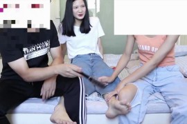 WX漂亮的减减 - A735