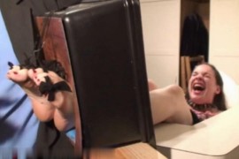 Barefoo Travanza - A325