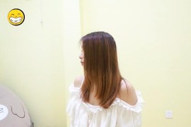 婚鞋断丝挠脚心 - D996