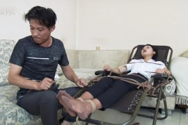 美女追捕下 - H887