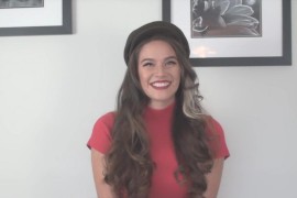 Kodies Kodie Loses - N870