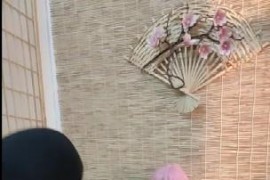 黑丝祼足TK - H630