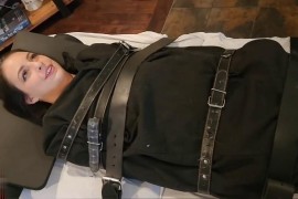 Table Indica Jane - P269