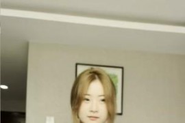 黑衣女生CT足枷tk - H081