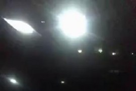 车内tk对话竖屏 - I065