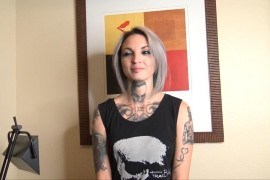 Zeros Licking Armits - N957