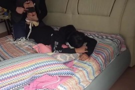 蒙面人生tk - H971