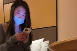 长腿美女脚心竖屏 - G950