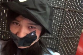 警花与小薄上 - A78