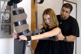 Situations For Apolline - D782