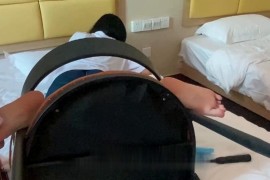 小祥体验tk - A669