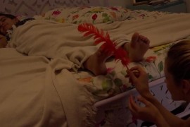 The Secret Agen - B908