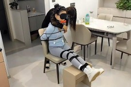 邻居真爱玩 - P276