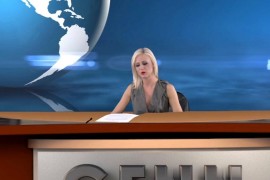 Anchor Birth Of A Star - G531