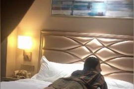 学妹的私人订制tk - G677