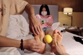 白黑丝毕业生TK下 - Q059
