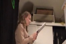 Fantasies Version - E608