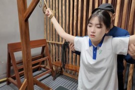 小贝玩游戏上 - P362