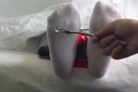 职院女生上门的TK - G751