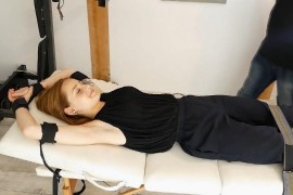 Apolline Is Sy - A98