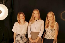 Who is the Besul - A213