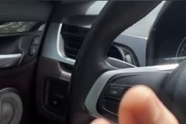 大神品玩女生娇嫩美足 - G923