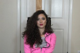 Vanessas Don’t Jerk - N930