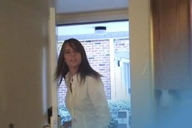 On the chair tk - G191