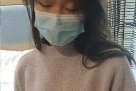 美女老师被惩罚 - F601