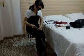 自行捆绑无tk - A956