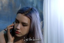 家中被歹徒Tk - D758