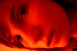 Bastinado is a very - A186