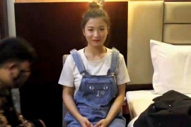 丽丽裸足挠脚丫tk - I095