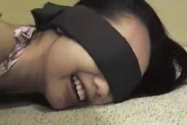 Rea blackes feet - E926