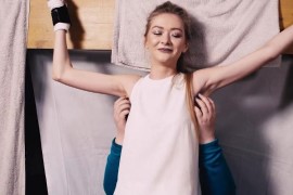 Blondie Anatoliev - M285