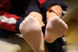 YM1901女生tk - C869