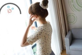 YM20618粉鞋女生一点tk - C858