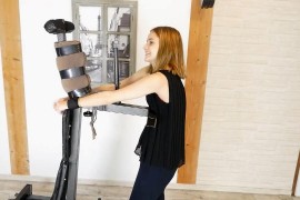 Two For Apone - A118