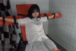 美女jk制服tk - F535