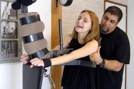 Euro black tk+Show - E231