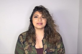 Stephanies Have Cute - N708