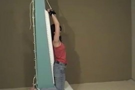 挠脚心视频 - A651