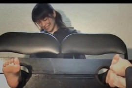 アジ子ャすぐら - A925